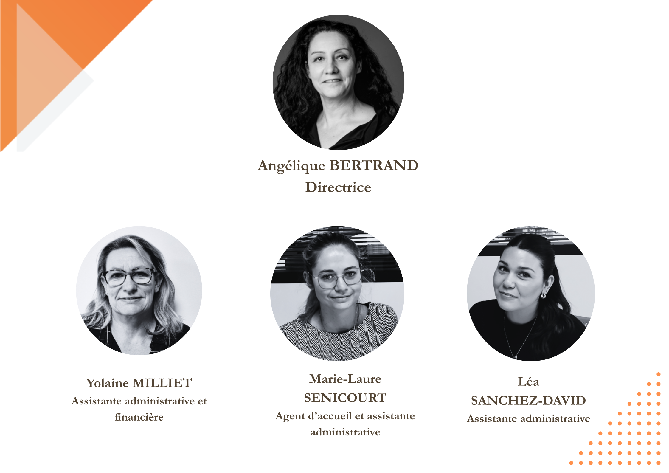 Copie de Copie de Copie de FLE à visée professionnelle (8)_1749728875.png